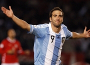 开云体育官网-绿茵之外的征服，从东决关键战到皇家社会击溃摩洛哥的战术启示