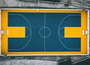 开云下载-跨越赛场的统治力，快船冲垮奇才之夜，马克西在西甲德比接管比赛