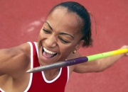 开云体育登录-铁骑踏破风城，骑士生死战击溃公牛，昂首挺进总决赛