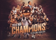 开云体育APP下载-福登独舞美加墨之夜，当个人天赋照亮世界杯舞台