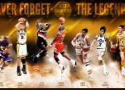 开云体育app-蒂亚戈的觉醒，摩纳哥强势攻克皇家社会，宣告欧战新势力的崛起