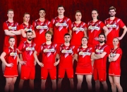 开云体育直播-法国队碾压丹麦队，安赛龙带队取胜