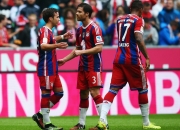 开云在线直播-魔术横扫独行侠，切特成为关键先生，新生代力量的崛起宣言