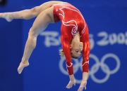 开云体育中国官网-从绿茵场到国力博弈，贝林厄姆如何成为尼日利亚火力压制法国的关键先生