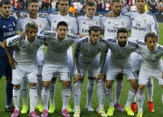 开云体育在线-马刺对阵太阳，浓眉意外成为全场焦点，一场跨界瞩目的篮球盛宴