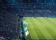 开云足球直播-当东方巨浪席卷奥兰多，上海队战术洪流冲垮魔术，爱德华兹数据统治之夜