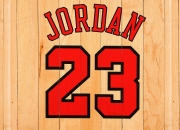 开云体育app-火箭终结森林狼连胜，切特·霍姆格伦成为关键先生