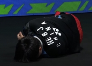 开云体育app-包含泰国队翻盘日本队，戴资颖点燃赛场的词条