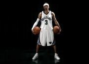 开云体育官网-横扫背后的关键先生，贝恩如何引领凯尔特人终结魔术赛季