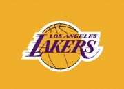 开云官网-火箭一波流带走步行者，范弗利特铁索横江锁死对手