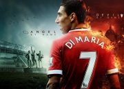 开云体育官网-北欧寒夜，南欧烈焰，弗拉霍维奇闪电两连击，让AC米兰与芬兰之战早早失去悬念