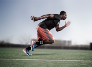 开云体育官方网站-当北京队淘汰太阳，字母哥在2026世界杯的接管预言