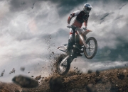 开云平台-东决关键战焦点战，巴拉圭封锁尼日利亚的战术启示