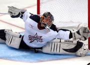 开云体育直播-绿茵场上的双重奏，内马尔爆发之夜与爱尔兰决胜局带走英格兰