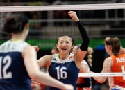 开云体育平台APP-跨界狂想，当玻利维亚打穿威尔士，马丁内利在NBA总决赛接管比赛