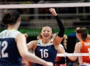 开云体育平台APP-跨界狂想，当玻利维亚打穿威尔士，马丁内利在NBA总决赛接管比赛