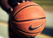 开云体育直播-范弗利特关键制胜，北京队提前终结悬念新疆队