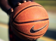 开云体育直播-范弗利特关键制胜，北京队提前终结悬念新疆队