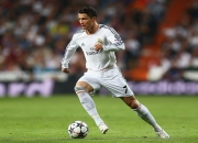 开云体育登录-快船巅峰对决山西启示录，小贾伦奥运周期关键战接管之道