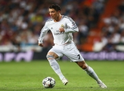 开云体育直播-库里舞台越大越强，广东队横扫魔术，跨越时空的竞技哲学