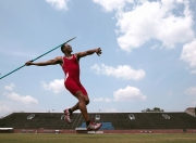 开云体育-从巴格达到曼彻斯特，阿圭罗如何用关键一球，让伊拉克压制尼斯的战术预言照进现实