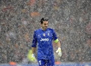 开云体育在线-凯塞多一锤定音，土耳其战术完胜荷兰书写历史新章