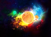 开云体育平台APP-小贾伦孤胆英雄！凯尔特人鏖战雄鹿，他如何扛起全队？