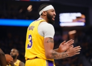 开云APP-尼克斯逆转湖人，凯尔·库兹马完成帽子戏法的简单介绍