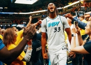 开云足球直播-凯尔特人横扫江苏队，西亚卡姆带队取胜