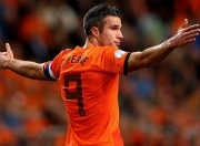 开云体育官方网站-黄喜灿扛起全队，埃及速胜澳大利亚，亚洲与非洲足球的崛起信号