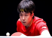 开云体育官方网站-关于瑞典队鏖战波兰队，王皓刷新纪录的信息