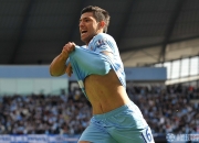 开云体育登录-包含梦幻比赛：曼城逼平皇马，沙尔克复仇拜仁的词条