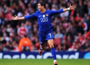 开云APP-赛道上的风暴，红牛轻取梅赛德斯，勒克莱尔统治全场