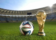 开云体育app-胡金秋惊艳四座，凯尔特人完胜热火背后的战术密码与东方力量