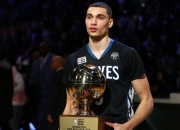 开云体育登录-从拉沃尔杯到戴维斯杯，蒂姆的逆境翻盘与王者归来