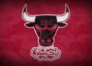 开云下载-逆袭之城，广州队翻盘独行侠，字母哥统治全场