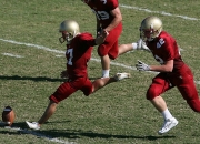 开云体育app-哈弗茨点燃赛场！拜仁绝境逆转马德里竞技，诠释足球的永恒魅力