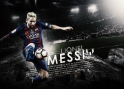 开云体育中国-许昕神技破纪录，中国队横扫瑞典创乒乓传奇