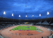 开云官网-绝杀时刻，蒙特卡洛大师赛与联合杯的时空交汇，蒂姆关键制胜背后的唯一性