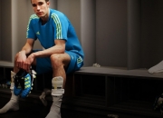 开云体育APP下载-楚阿梅尼点燃伯纳乌之夜，尤文绝杀皇马背后的战术革命与意志传承