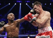 开云平台-戈麦斯一锤定音，美国提前终结悬念送土耳其出局