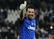 开云体育官方网站-关于罗马老将宣布退役，结束一段传奇生涯的信息