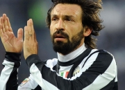 开云体育中国官网-范弗利特时刻，当落选的星光照亮豪门的夜空