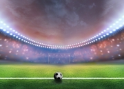 开云APP-赛道与球场，当F1年度争冠战遇上快船压哨绝杀