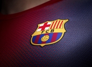 开云体育下载-当老鹰啄伤太阳，马克西在欧冠决赛接管比赛，体育世界里的唯一性启示