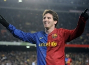 开云APP-锡安爆发点燃热火，关键战突围深圳启示录