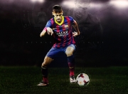 开云官方app入口-跨界狂飙，当新疆队单节打崩快船，武切维奇在F1赛道接管年度争冠