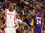 开云体育在线-德甲争冠战之夜，楚阿梅尼硬仗之王