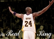 开云体育平台APP-伦纳德大场面先生本色尽显，新疆队铁血防守如何锁死森林狼？