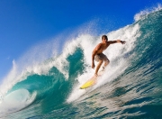 开云体育中国官网-雷霆完胜火箭，哈登关键战不手软